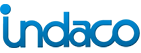 Logo Indaco